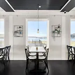 Aiden By Western Trondheim Airport Ξενοδοχείο Jordalen