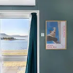 Aiden By Western Trondheim Airport Ξενοδοχείο