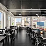 Aiden By Western Trondheim Airport Hotell 3*