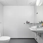 Aiden By Western Trondheim Airport Ξενοδοχείο