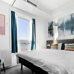 Ξενοδοχείο Aiden By Western Trondheim Airport