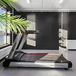 Aiden By Western Trondheim Airport 3*
