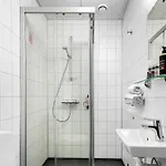 Aiden By Western Trondheim Airport Hotell 3*