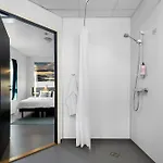 Aiden By Western Trondheim Airport Jordalen