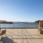 Aiden By Western Trondheim Airport Ξενοδοχείο 3*