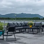 Aiden By Western Trondheim Airport