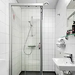Aiden By Western Trondheim Airport 3* Jordalen