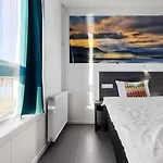 Aiden By Western Trondheim Airport Ξενοδοχείο