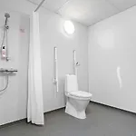 Aiden By Western Trondheim Airport Ξενοδοχείο 3*