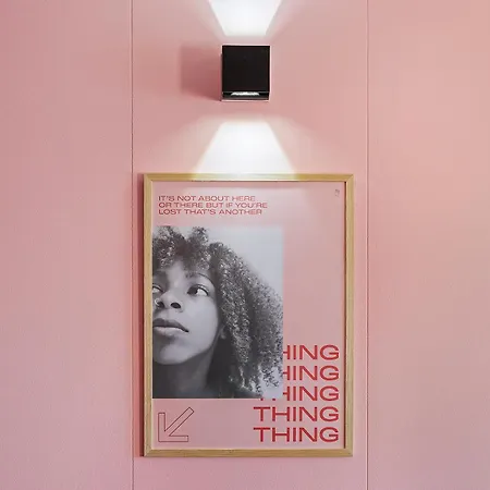 Aiden By Western Trondheim Airport 3*