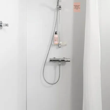 Aiden By Western Trondheim Airport Hotel 3*