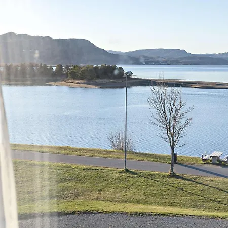 Hotel Aiden By Western Trondheim Airport