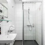 Hotel Aiden By Western Trondheim Airport Jordalen