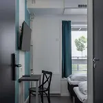 Hotel Aiden By Western Trondheim Airport